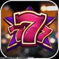 自动备份游戏数据